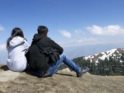 Manali Tour Packages Book Manali Travel Packages Online Veena World