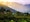 Honeymoon Special Shimla Manali