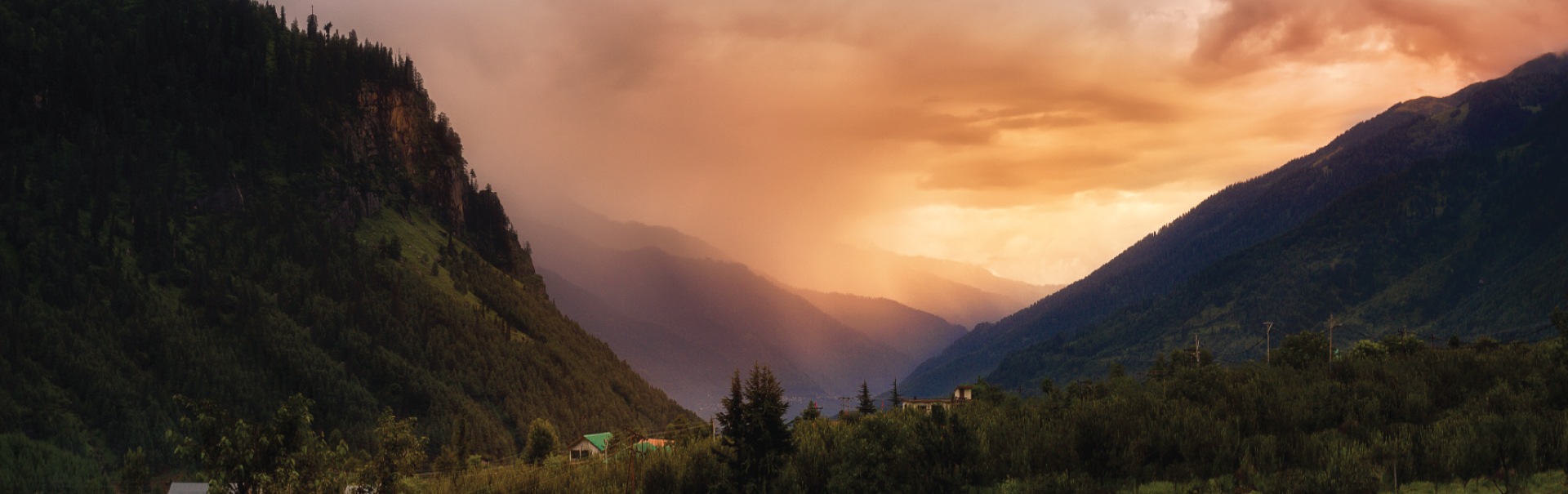 HPHR(I)_banner