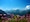 Manali Magic
