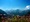 Manali Magic