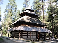 Shimla Manali Thumbnail