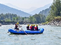 Students' Special Shimla Manali Thumbnail