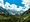 Beas Kund Himachal Trek