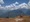 Bijli Mahadev Himachal Trek