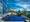 Shimla Chandigarh with Oberoi Hotels & Resorts