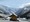 Seniors' Special Shimla Manali