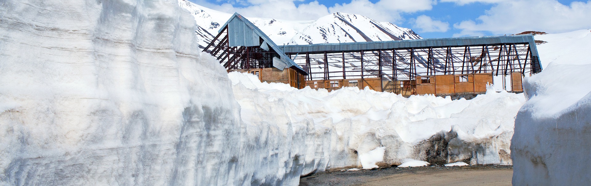 Amritsar Manali (HPAM) Banner