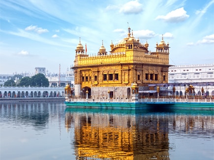 varanasi tour telugu