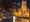 Honeymoon Special Shimla Manali