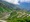Manali Magic - IFly Pune (HPML (IP)) Tour Package