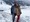 Couples Only Kashmir