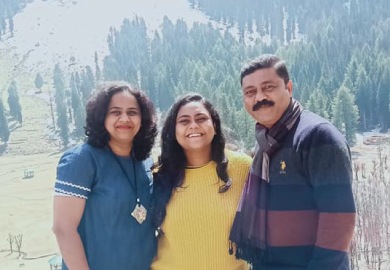Veena World Moments 4