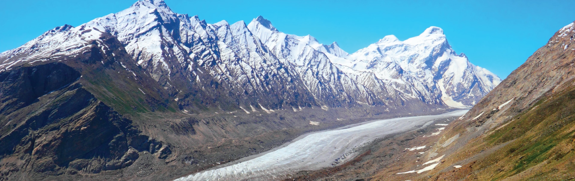 JKIL_banner
