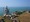 Gokarna Murdeshwar Dandeli