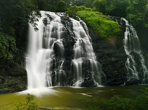 Bekal Wayanad Munnar Cochin Tour
