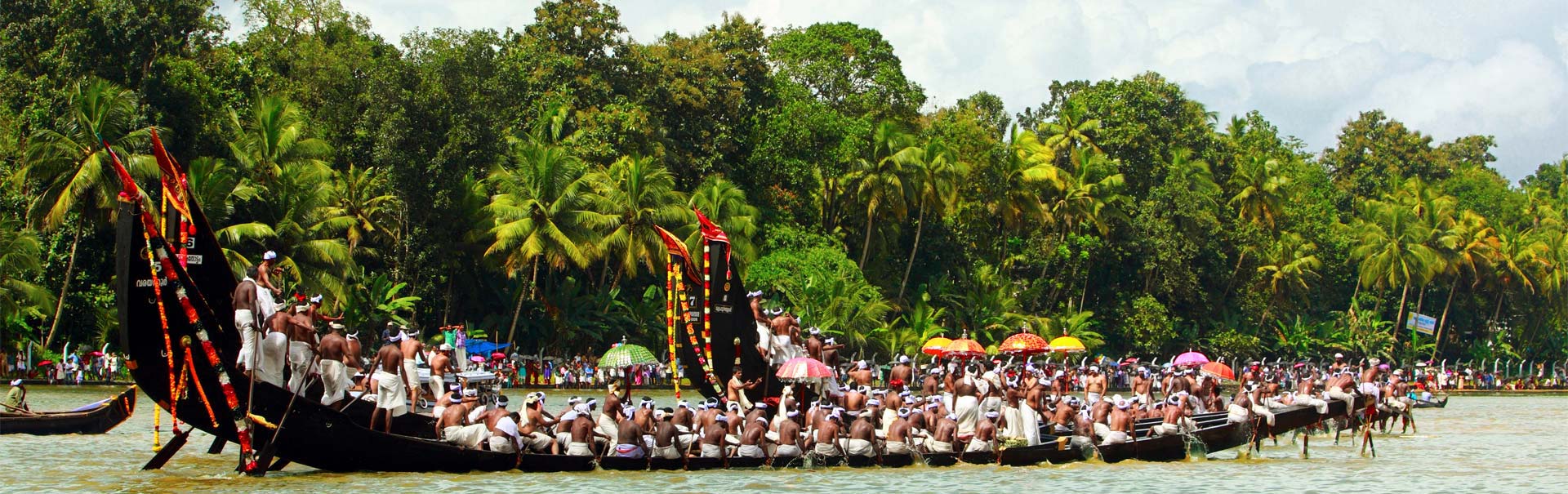 5-days-4-nights-snake-boat-race-kerala-ifly-festival-tours-tour