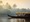 Honeymoon Special Kerala-Ifly
