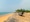 Seniors' Special Kerala - Ifly