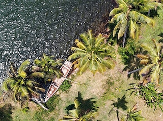 Senior's Special Kerala Tour