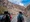 Lamayuru Chilling Ladakh Trek