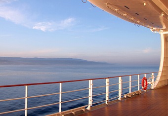 Maharashtra Honeymoon Special Tour Highlights