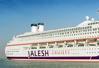 Maharashtra Seniors Special Tour Highlights