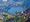 Nainital Corbett Kingdom of Dreams - Ifly