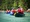 Manali Magic - IFly Pune (HPML (IP)) Tour Package