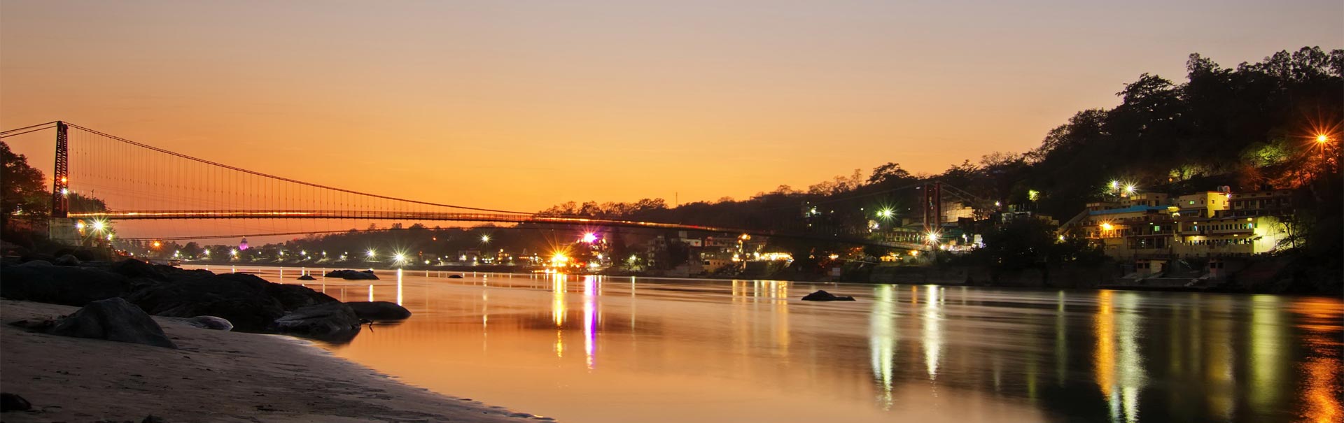 STRH_banner