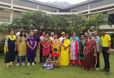 Veena World Moments 1
