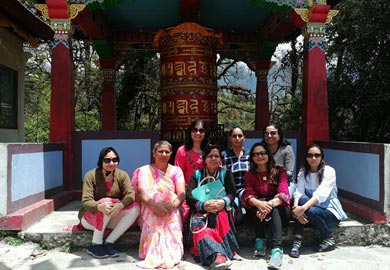 Veena World Moments 2