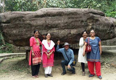 Veena World Moments 2