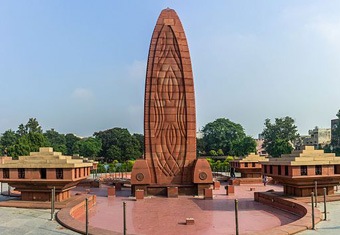 North India Family Tour Highlights