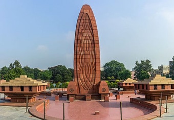 North India Family Tour Highlights