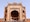 Agra Panipat Kurukshetra Mathura Vrindavan Fatehpur