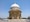Agra Panipat Kurukshetra Mathura Vrindavan Fatehpur