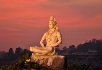 North India Short Trips Tour Highlights