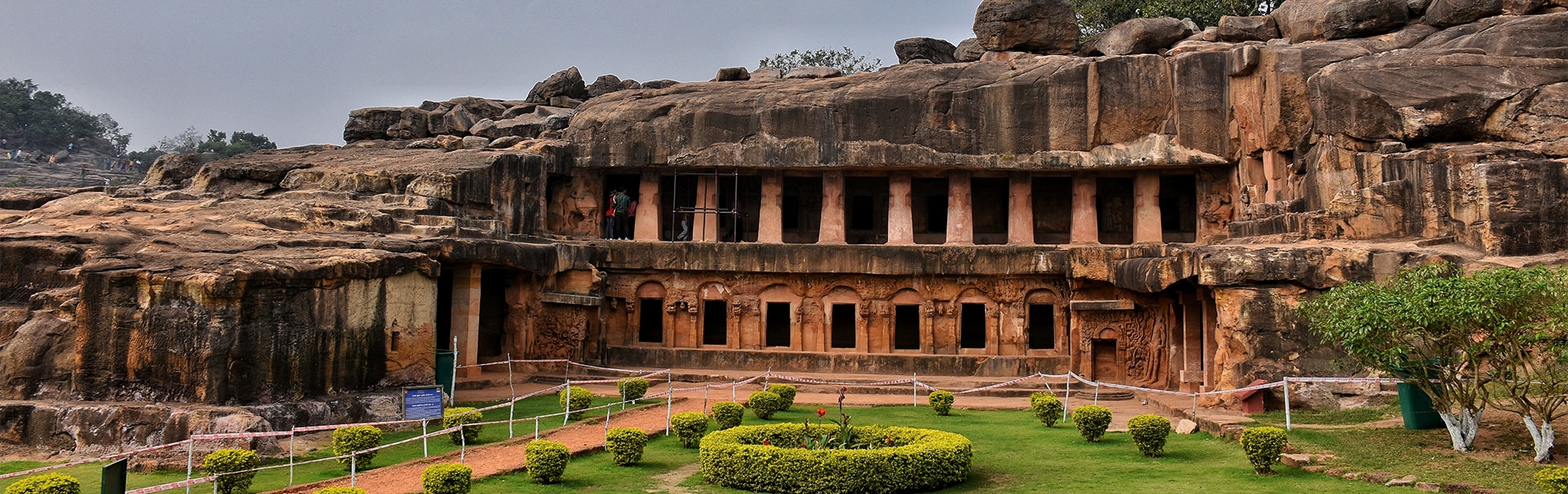 bhubaneswar konark puri chilika tour