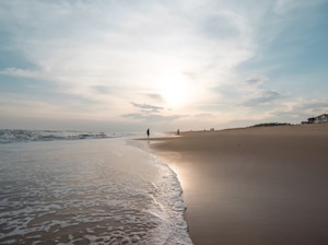 Bhubaneswar Puri Konark Chilika Tour