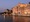 Kumbhalgarh Udaipur - I Fly