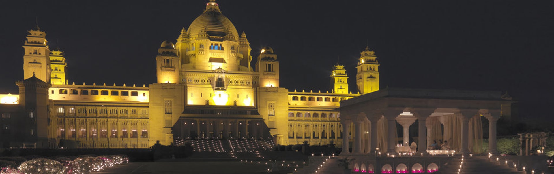 RJXT_banner