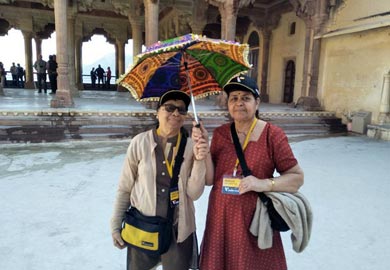 Veena World Moments 1