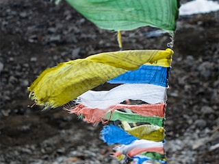 Senior's Special Sikkim Darjeeling Gangtok Tour