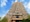 Pondicherry Mahabalipuram Madurai Rameswaram