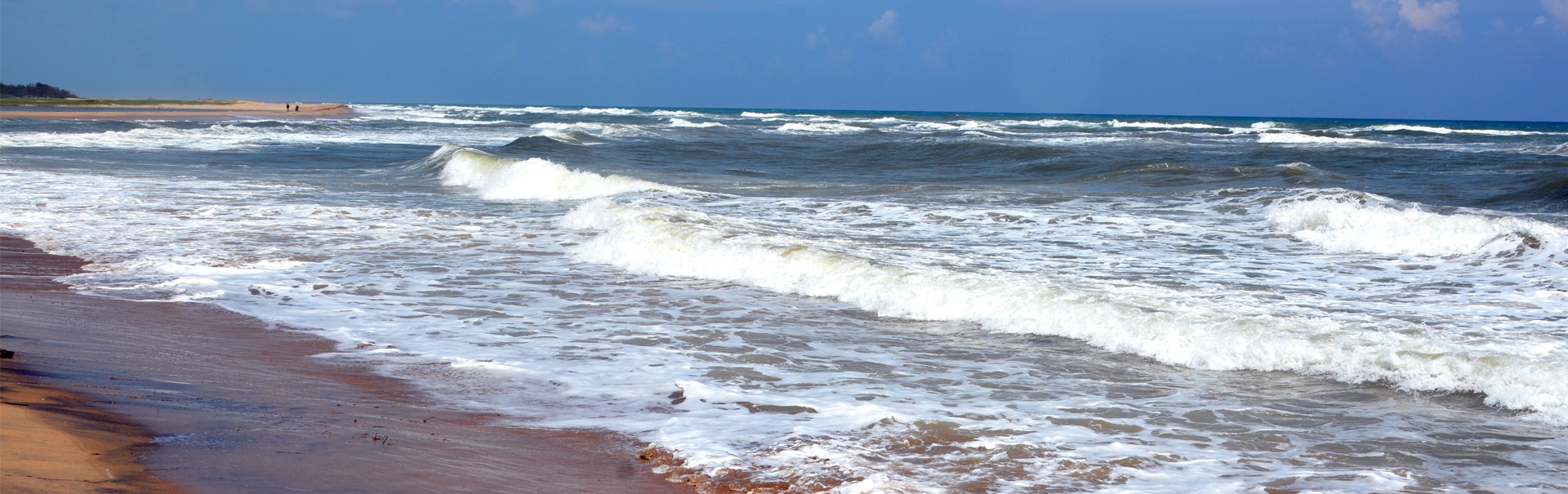 Women’s Special Pondicherry (STWP) Banner