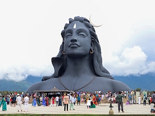 Best of Nilgiris Tour