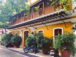 Women's Special Pondicherry Mahabalipuram Tour