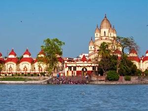 Kolkata Sunderbans Tour