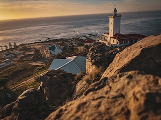 Best of South Africa Tour